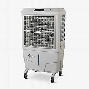 ���� ����� ����� ��� COLDER VIO