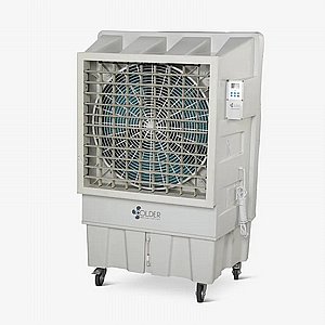 COLDER ���� ����� ����� ��� 25000