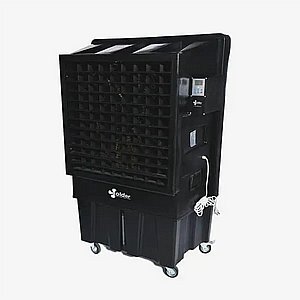 COLDER ���� ����� ����� ��� 30000