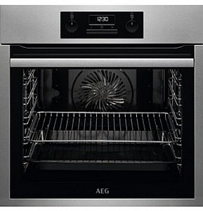 ���� ���� ��� ��� BEE233119M �������