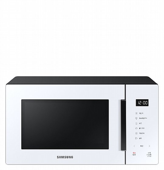 ������� ������ ��� MS23T5018AW ���