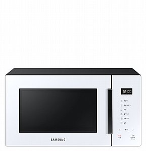 ������� ������ ��� MS23T5018AW ���