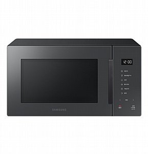 ������� ������ ��� MS23T5018AC ��� ��� ������� ������ ��� MS23T5018AC ��� ���