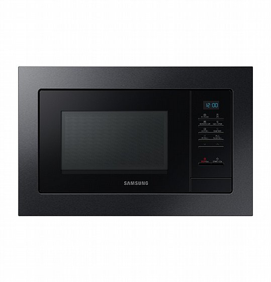 ������� ���� ������ ��� MG23A7013CA