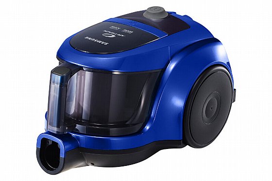 ���� ��� ������ ��� SC4540