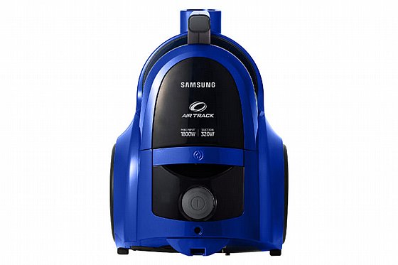 ���� ��� ������ ��� SC4540