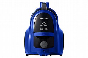 ���� ��� ������ ��� SC4540 ���� ��� ������ ��� SC4540