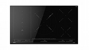 ������ ��������� ��� ��� IZS97630 ������ ��������� ��� ��� IZS97630