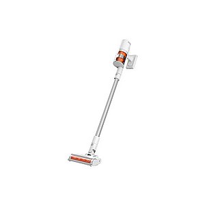 ���� ��� ������ ��� VACUUM CLEANER G11 ��� ���� ��� ������ ��� VACUUM CLEANER G11 ���
