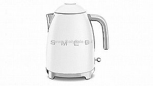 ������ ������� 1.7 ���� ���� ��� KLF03BLMEU ���� ��