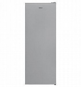 ����� ���'���� ��� FJ-FNF257S ���� ����� ���'���� ��� FJ-FNF257S ����