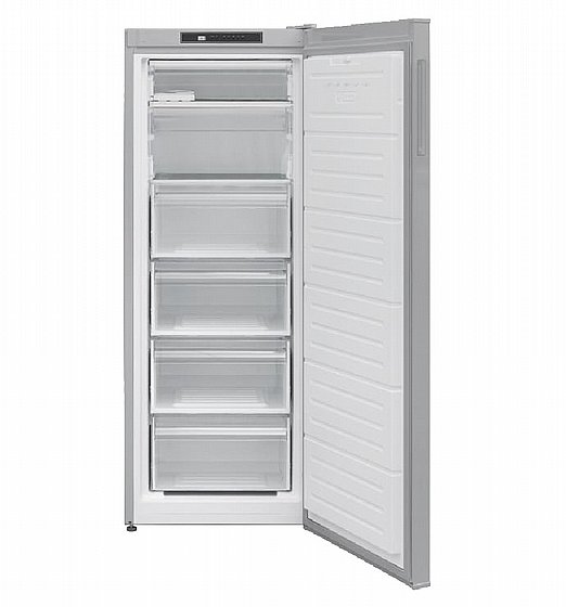 ����� ������� ��� FJ-FNF257S ����