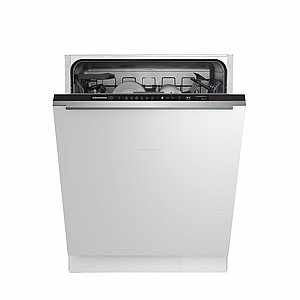 ���� ���� �������� ��� ������� ��� GNVP2450C