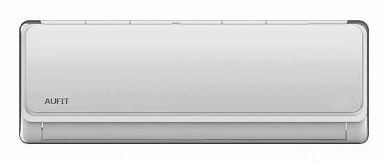 מזגן עילי אופיט דגם PURE WIFI 18 שנת 2022