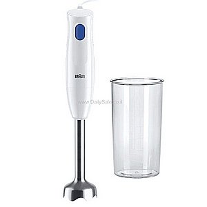 ����� ��� 450 ���� ����� ��� MQ10.001M ���