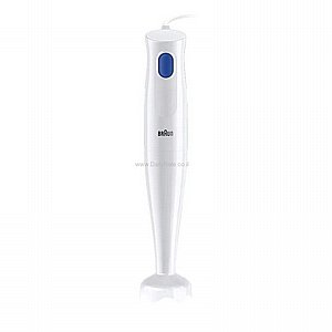 ����� ��� 450 ���� ����� ��� MQ10.000P ���