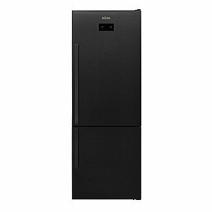 ���� ���� �'��� ��� GE492RDBFLX ���' ����� �� ����� (����)