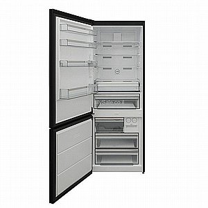 ���� ���� �'��� ��� GE492LDBFLX ���' ����� �� ����� (����)