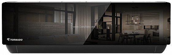 ���� ���� �������� ������ ��� SMART INV 18 X WIFI BLACK EU