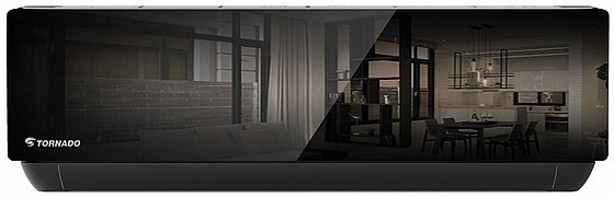 ���� ���� �������� ������ ��� 2023 SMART INV 32 X WIFI BLACK EU ����