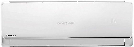 ���� ���� �������� ������ ��� TOP INV 210 X WIFI EU