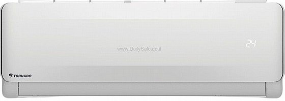 ���� ���� �������� ������ ��� MASTER INV 22 X WIFI EU