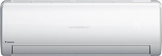 ���� ���� �������� ������ ��� MASTER INV 35 X EU WIFI ��� 2024