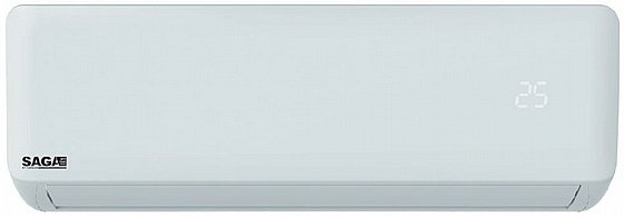 ���� ���� �������� ���� ��� SAGA INV 16 X WIFI EU