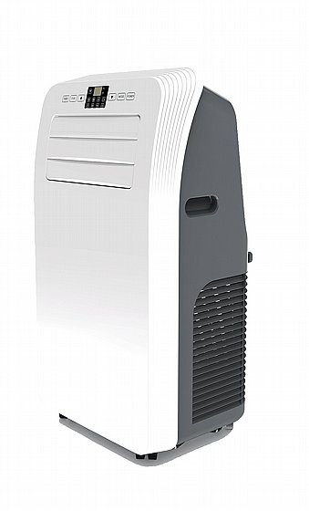 ���� ���� ������ ��� TORNADO TO GO 14 EU