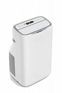 ���� ���� ������ ��� TORNADO TO GO 20 EU