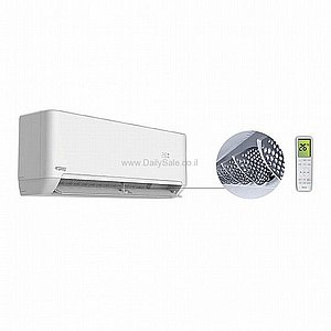 ���� ���� �������� ����� ��� PREMIUM INV WIFI 25