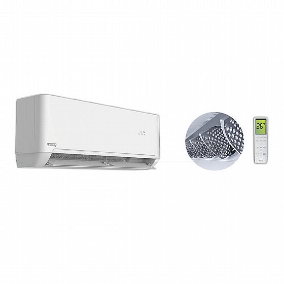 ���� ���� �������� ����� ���� ��� PREMIUM INV 40 WIFI