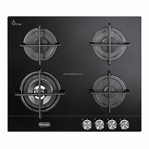 ������ �� ������ ������ ��� NSL460NCMIL ����