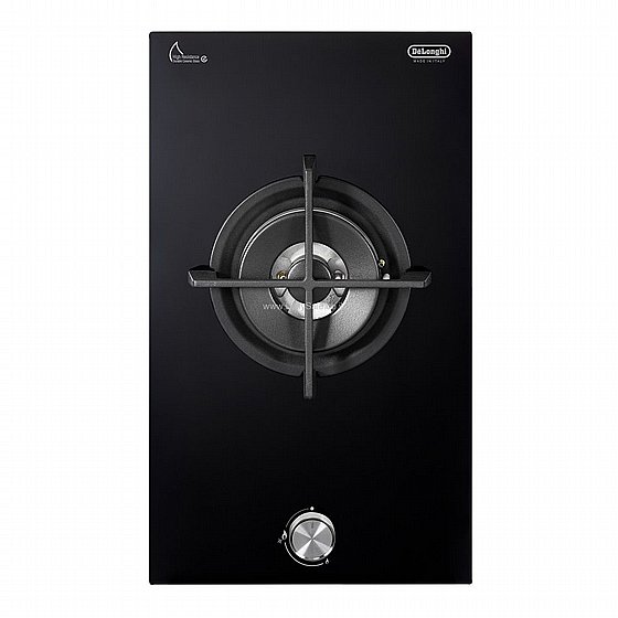 ������ ������ ������ ��� NSL130NCIL ����