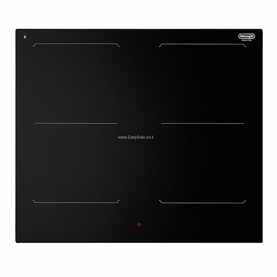 ������ ��������� ������ ��� SLI604IL ����