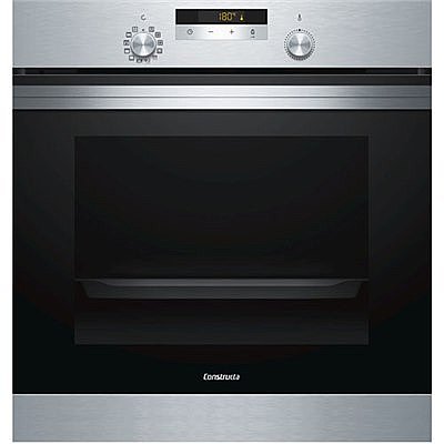 תנור בנוי Constructa CF3M78050Y קונסטרוקטה
