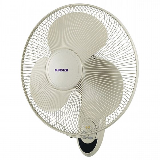 ������ ����� "16 ������� ��� FW4012R ��� +��� ������