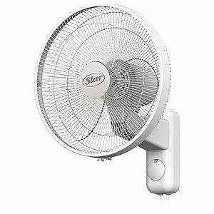 ������ ����� "16 ������� ��� FW4045R ��� +���