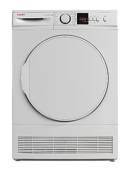 ����� ����� �������� 7 �"� ������� ��� FJ-DC7T1