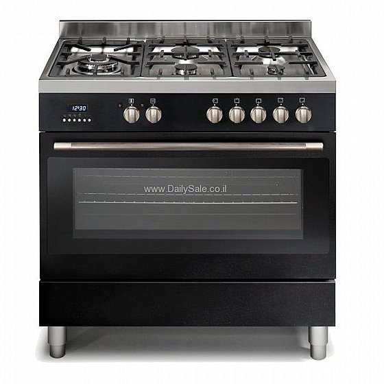 ���� ����� ����� ��� SOC9035NE ����