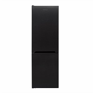 ���� ����� ����� ����� ��� BR474DBL ������� ������ ��� ���� ���� ����� ����� ����� ��� BR474DBL ������� ������ ��� ����