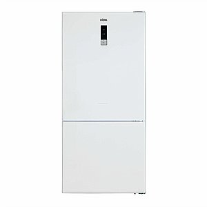 ���� �'��� ���� ��� GE673W ���