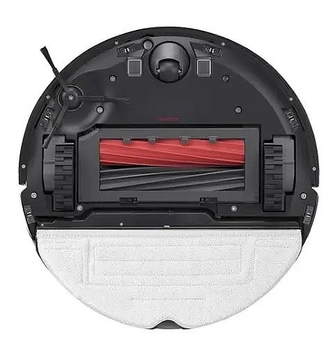 ���� ��� ������ ������� ROBOROCK S8 ����