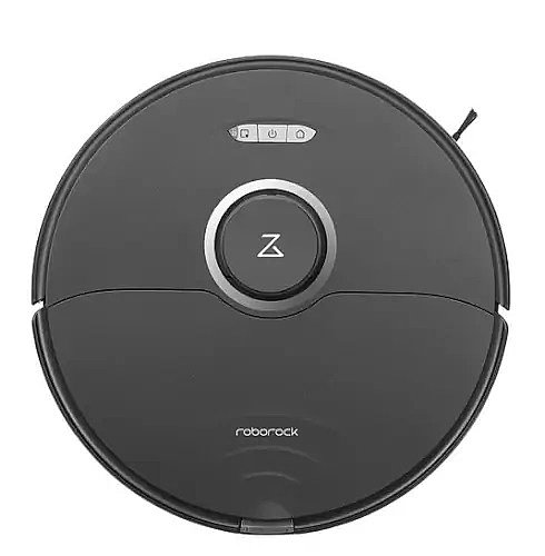 ���� ��� ������ ������� ROBOROCK S8 ����