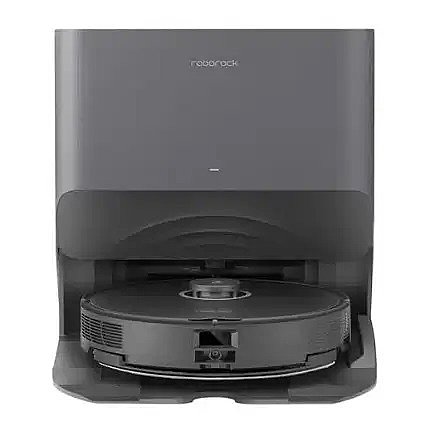 ���� ��� ������ ������� ROBOROCK S8 PRO ULTRA ����