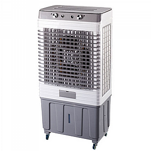 ���� ����� ��"� ��� BR-22000 ���� 80 ����