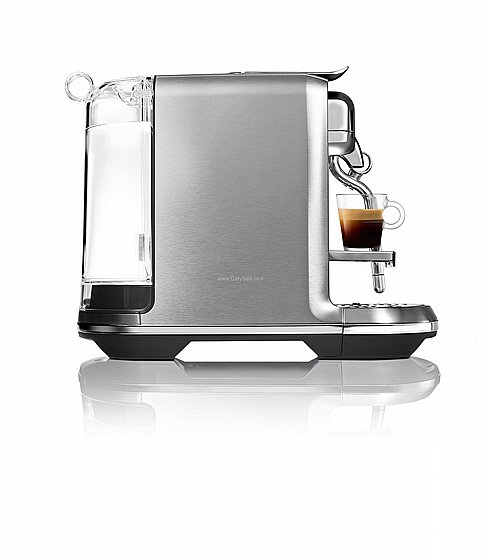 ����� ��� ������ ��� CREATISTA PRO