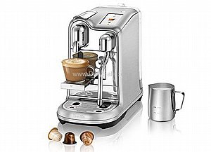 ����� ��� ������ ��� CREATISTA PRO ����� ��� ������ ��� CREATISTA PRO