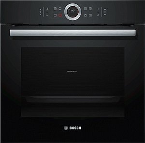 ���� ���� 60 �"� ��� ��� HBG635BB1 ���� VIP