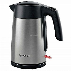 ������ ����� ��� ��� COMFORTLINE TWK7L460 ������� VIP